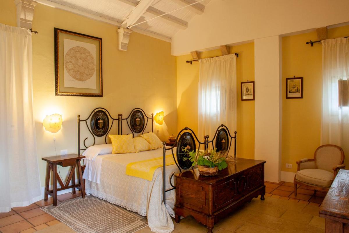 Naturalis Bio Resort