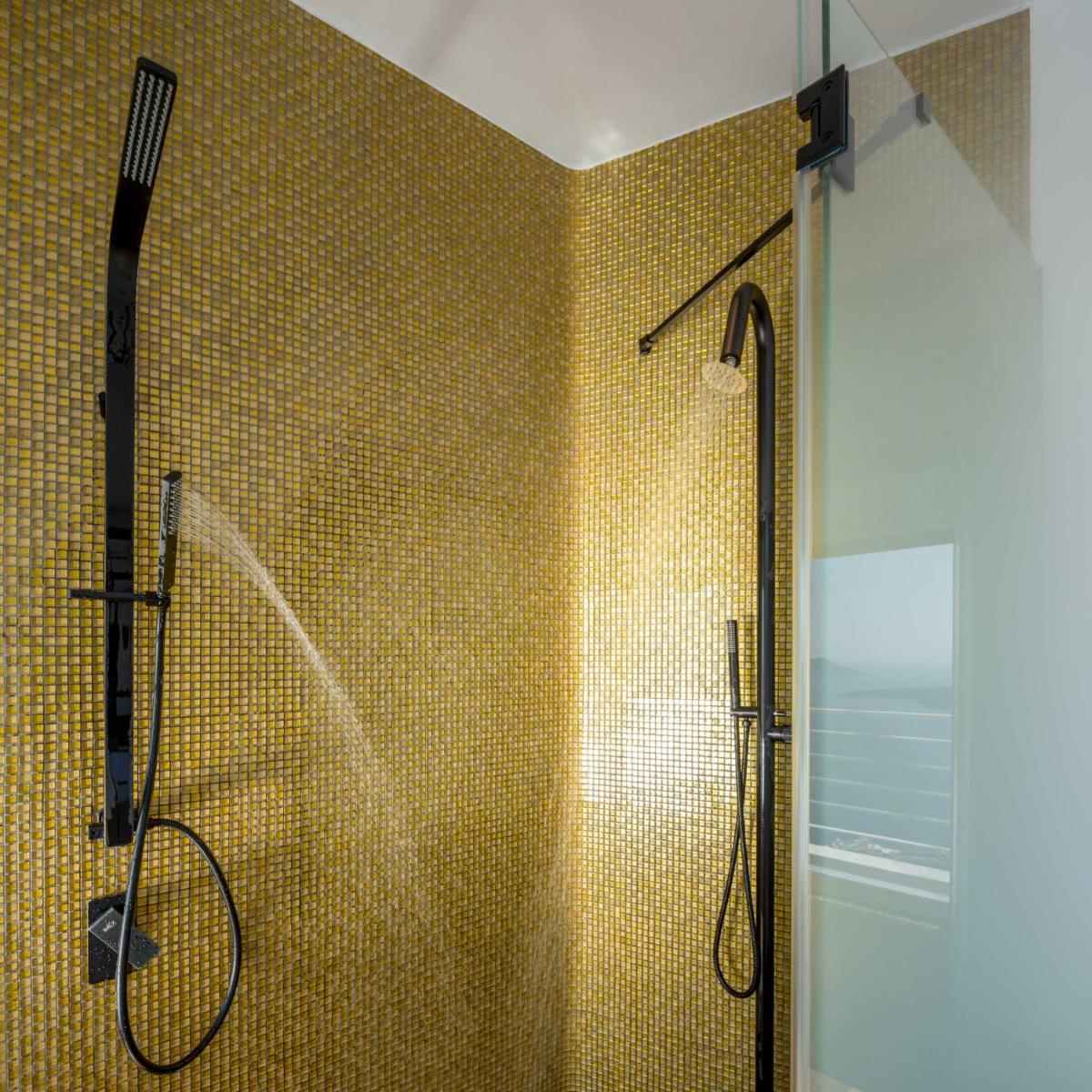 Nefeles Luxury Suites