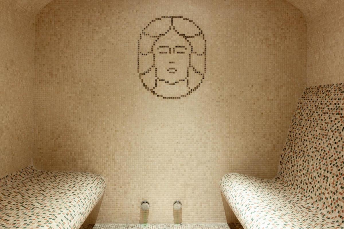 Neiburgs Hotel