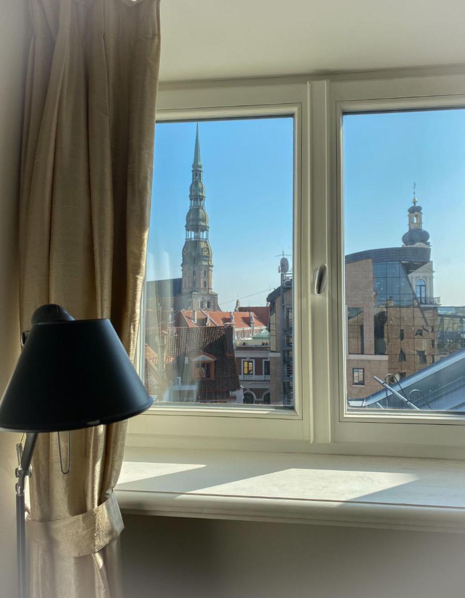 Neiburgs Hotel