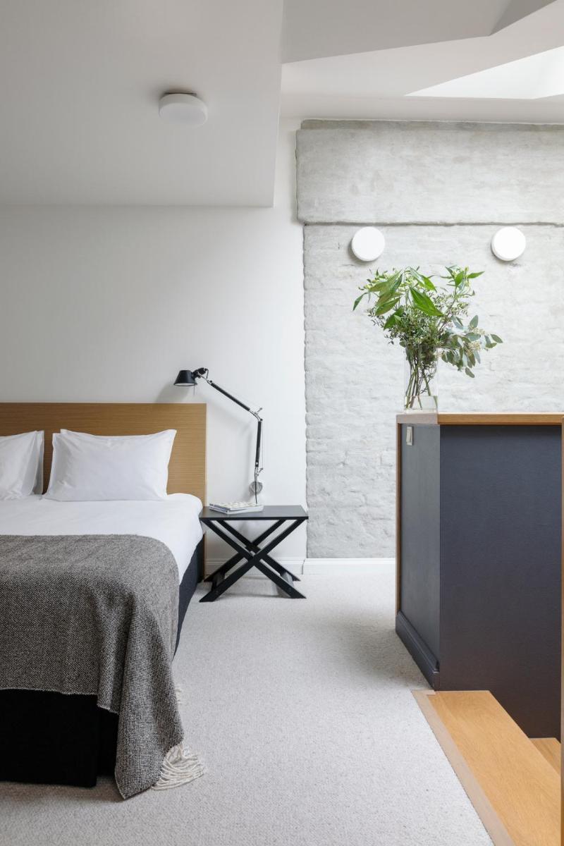 Neiburgs Hotel