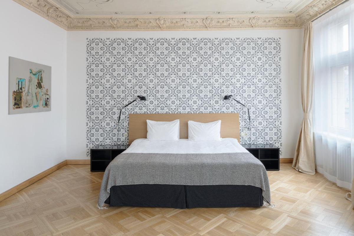 Neiburgs Hotel