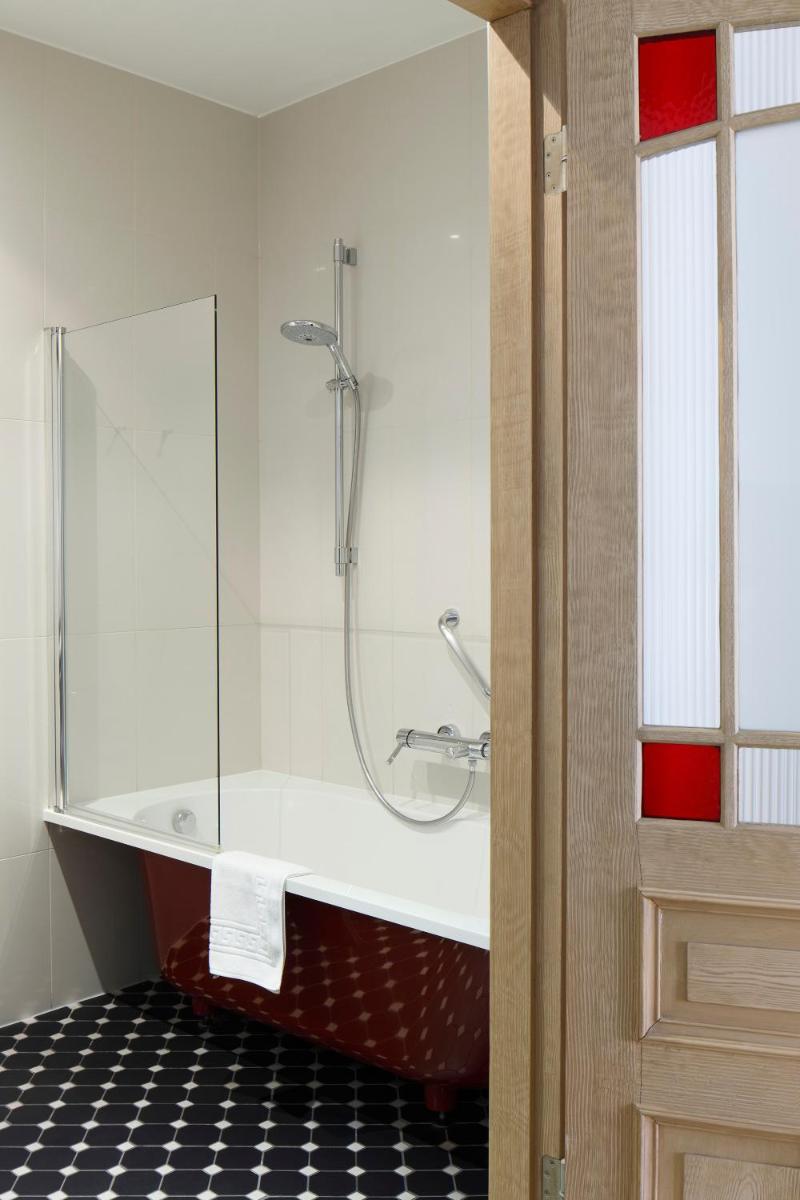 Neiburgs Hotel
