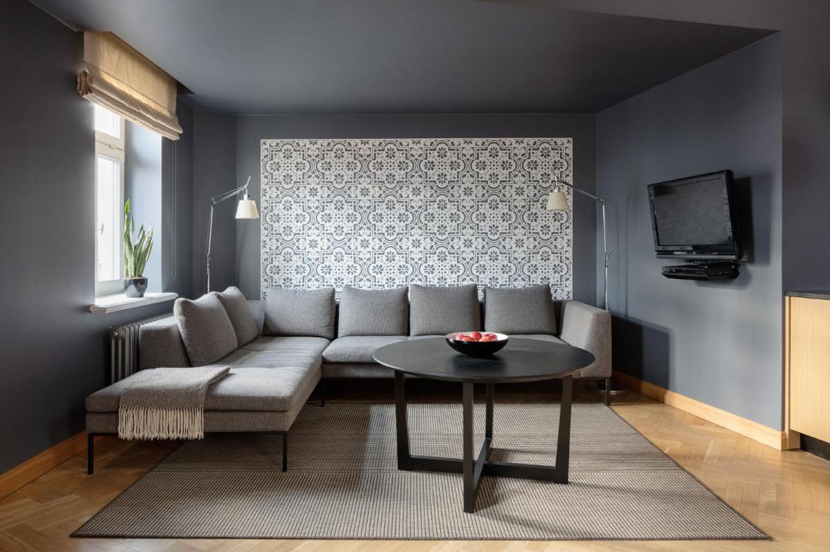 Neiburgs Hotel