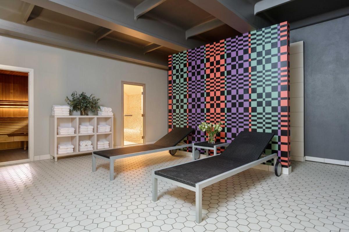 Neiburgs Hotel