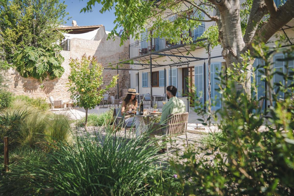 Nema Boutique Hotel & Spa