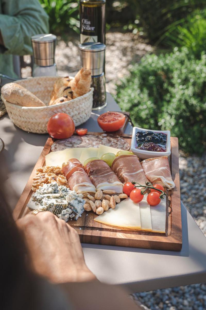 Nema Boutique Hotel & Spa