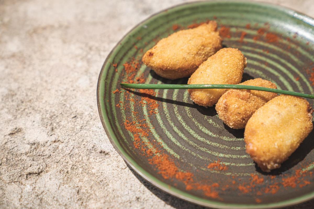 Nema Boutique Hotel & Spa