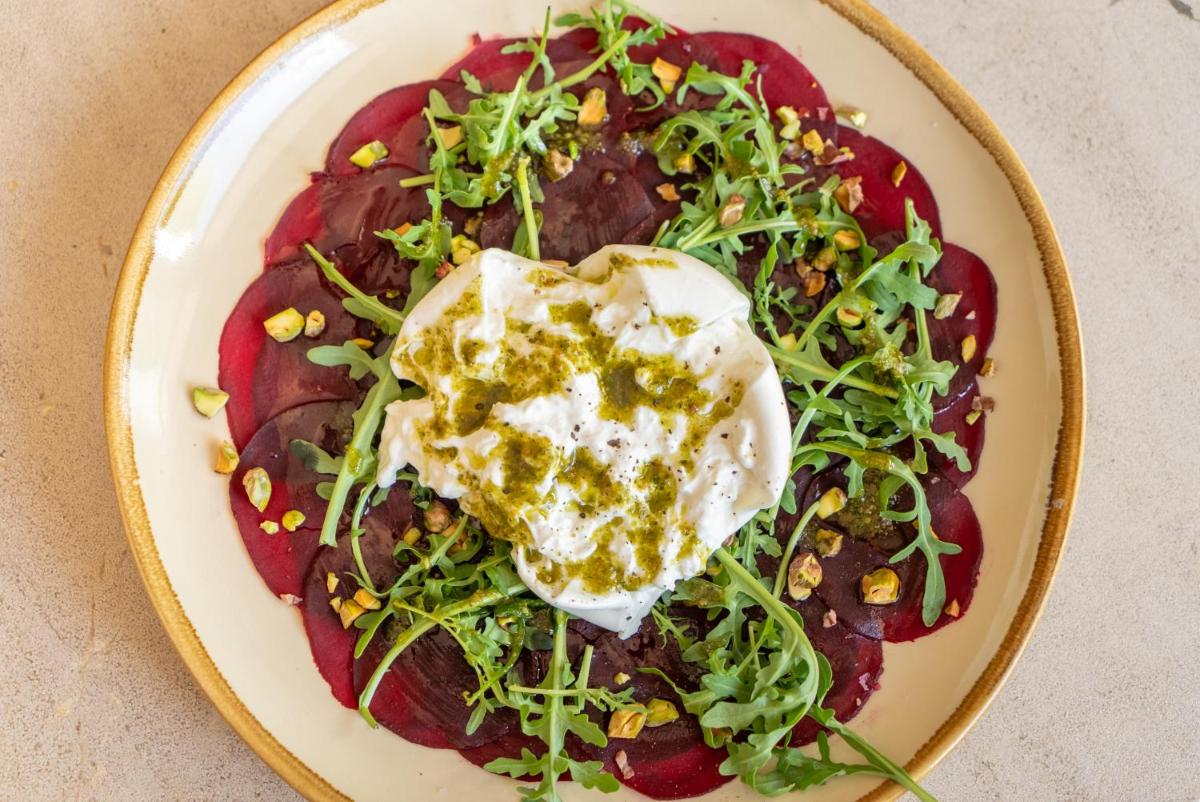 Nema Boutique Hotel & Spa