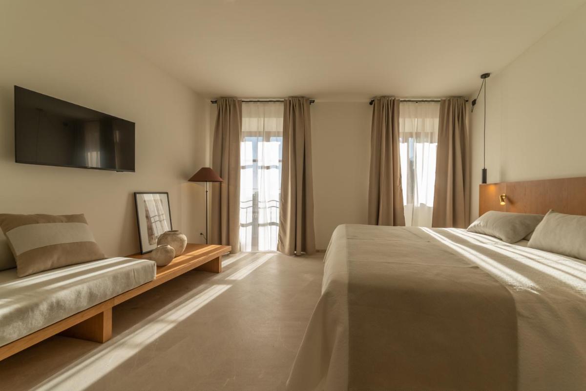 Nema Boutique Hotel & Spa