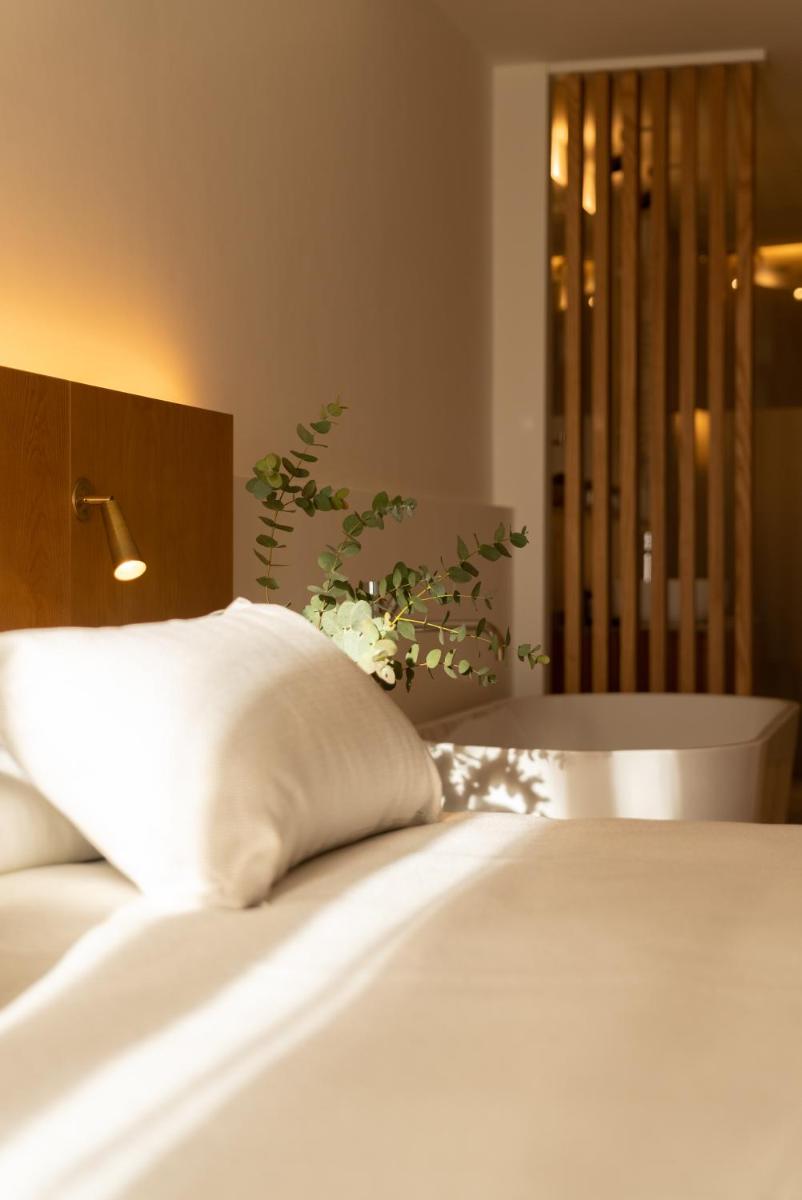 Nema Boutique Hotel & Spa