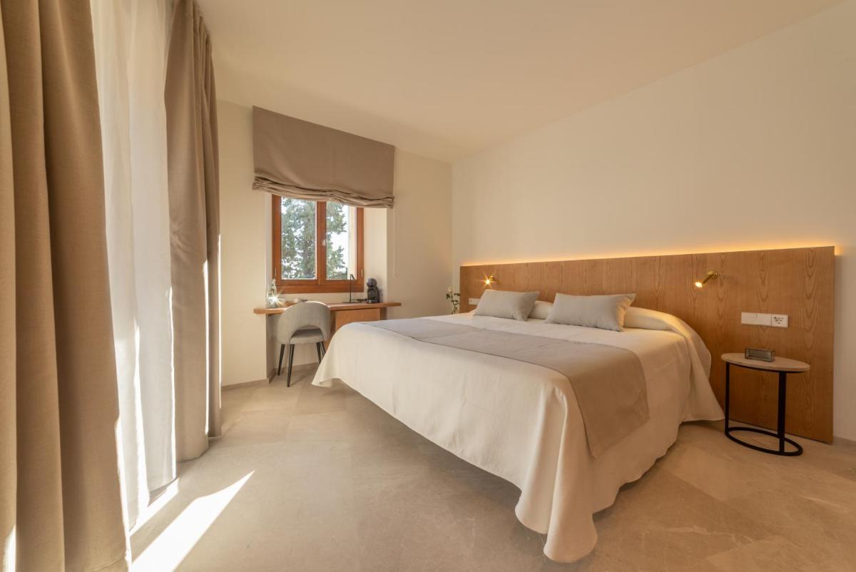 Nema Boutique Hotel & Spa