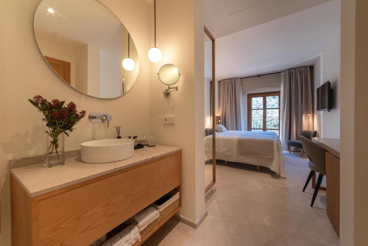 Nema Boutique Hotel & Spa