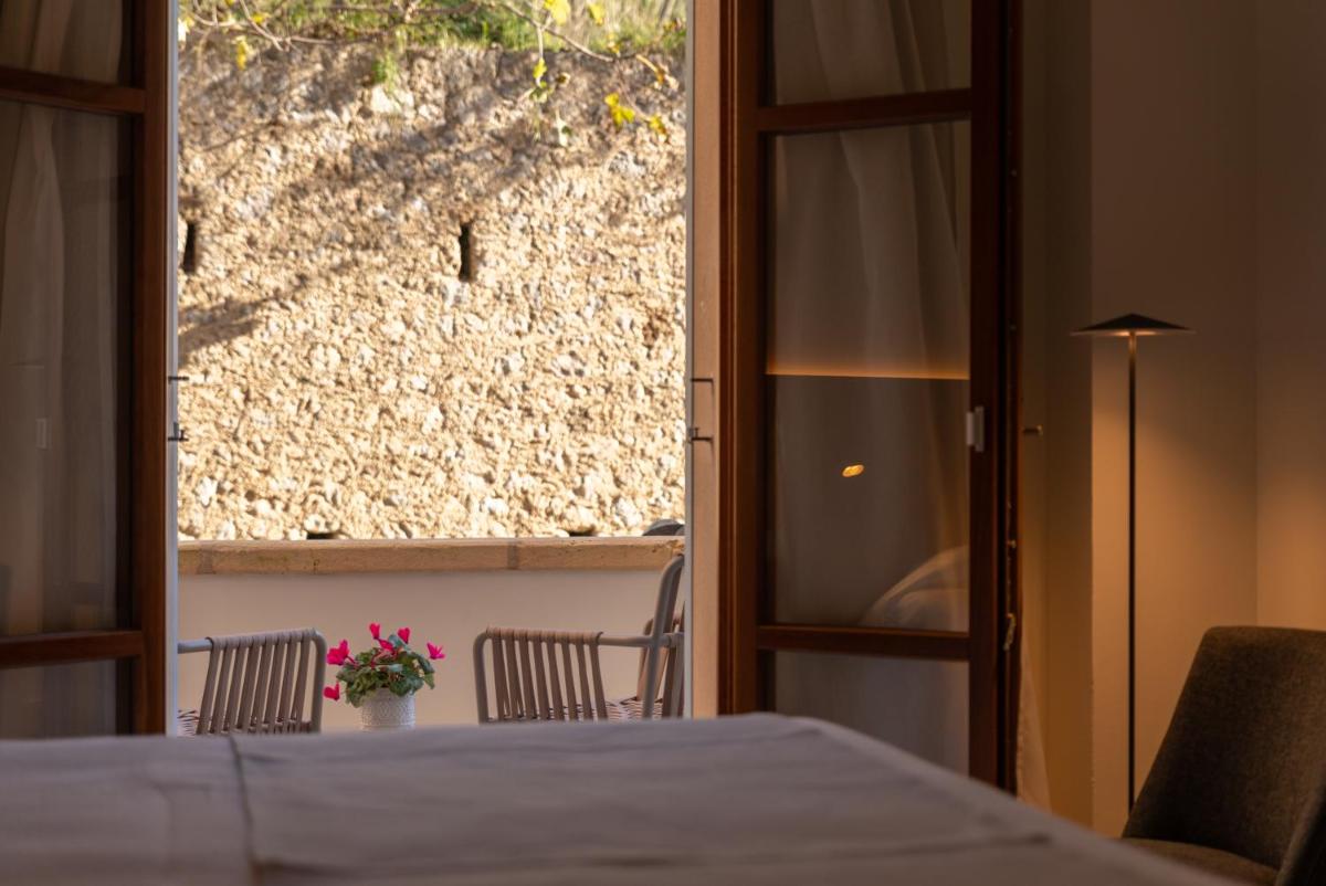 Nema Boutique Hotel & Spa