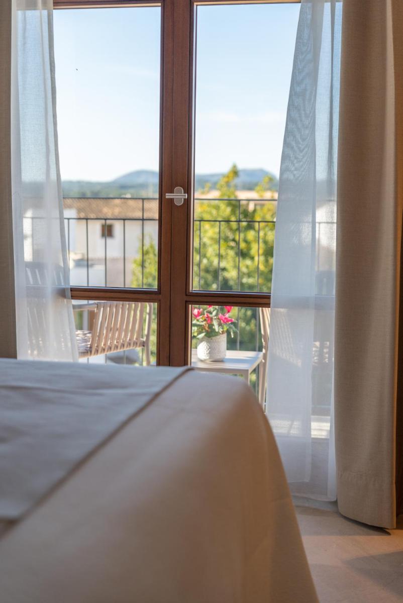 Nema Boutique Hotel & Spa