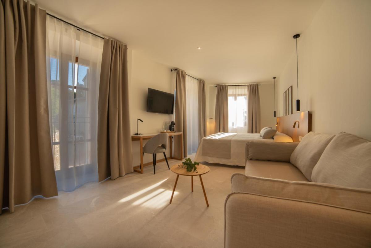 Nema Boutique Hotel & Spa