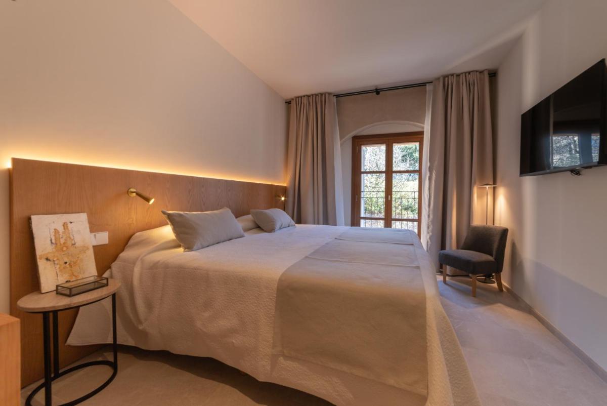 Nema Boutique Hotel & Spa