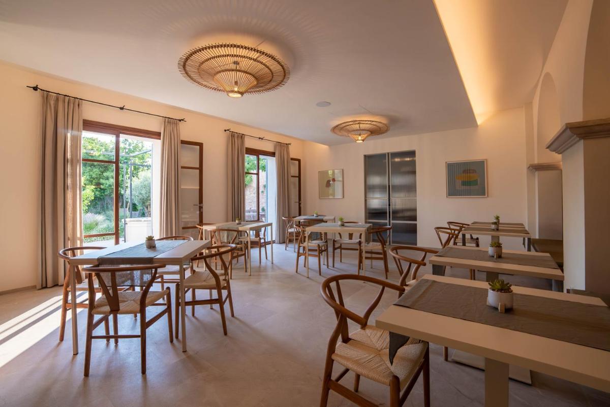 Nema Boutique Hotel & Spa