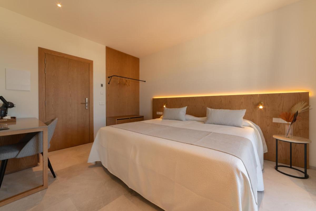 Nema Boutique Hotel & Spa