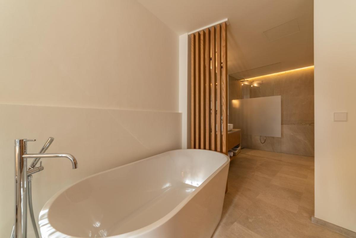 Nema Boutique Hotel & Spa