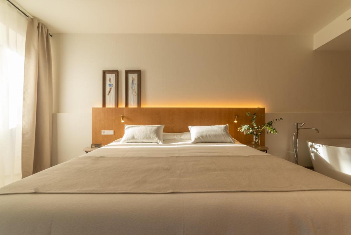 Nema Boutique Hotel & Spa
