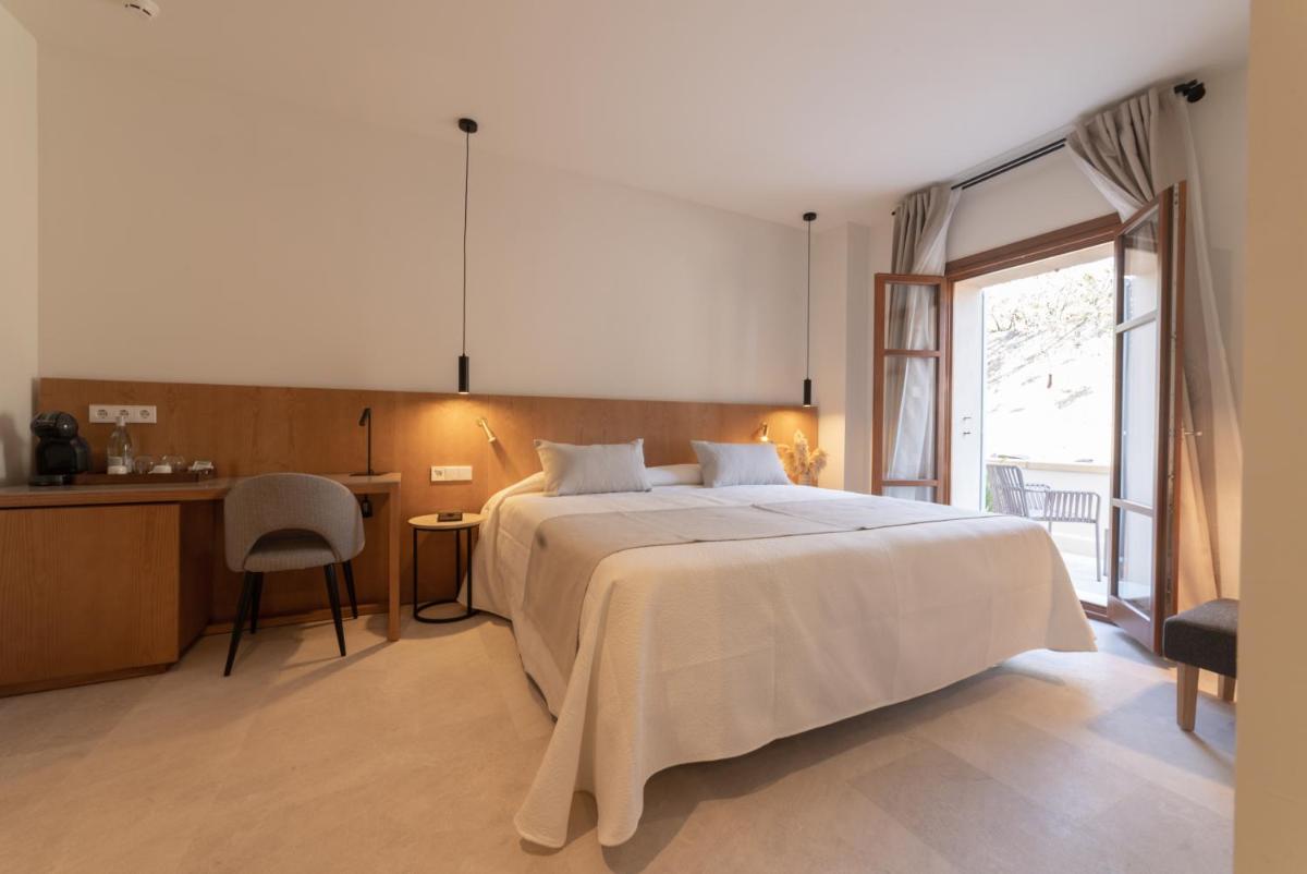 Nema Boutique Hotel & Spa