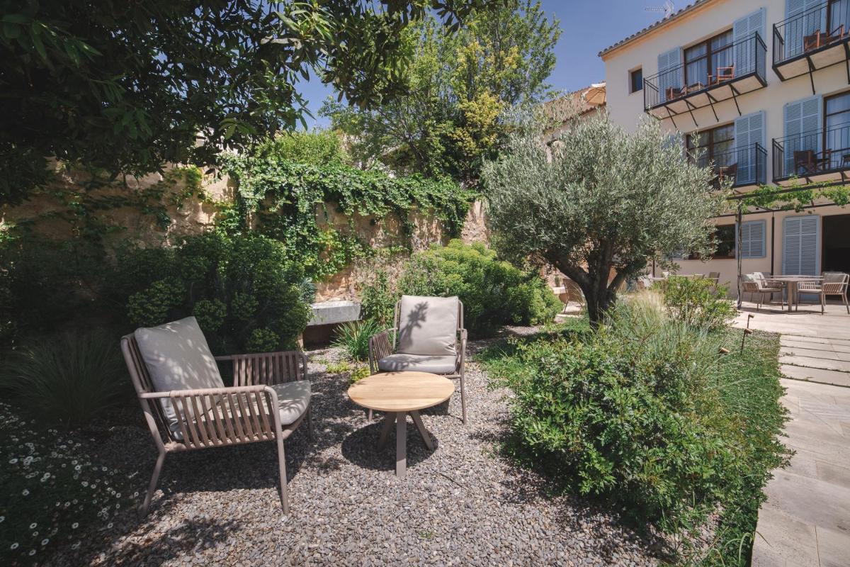 Nema Boutique Hotel & Spa
