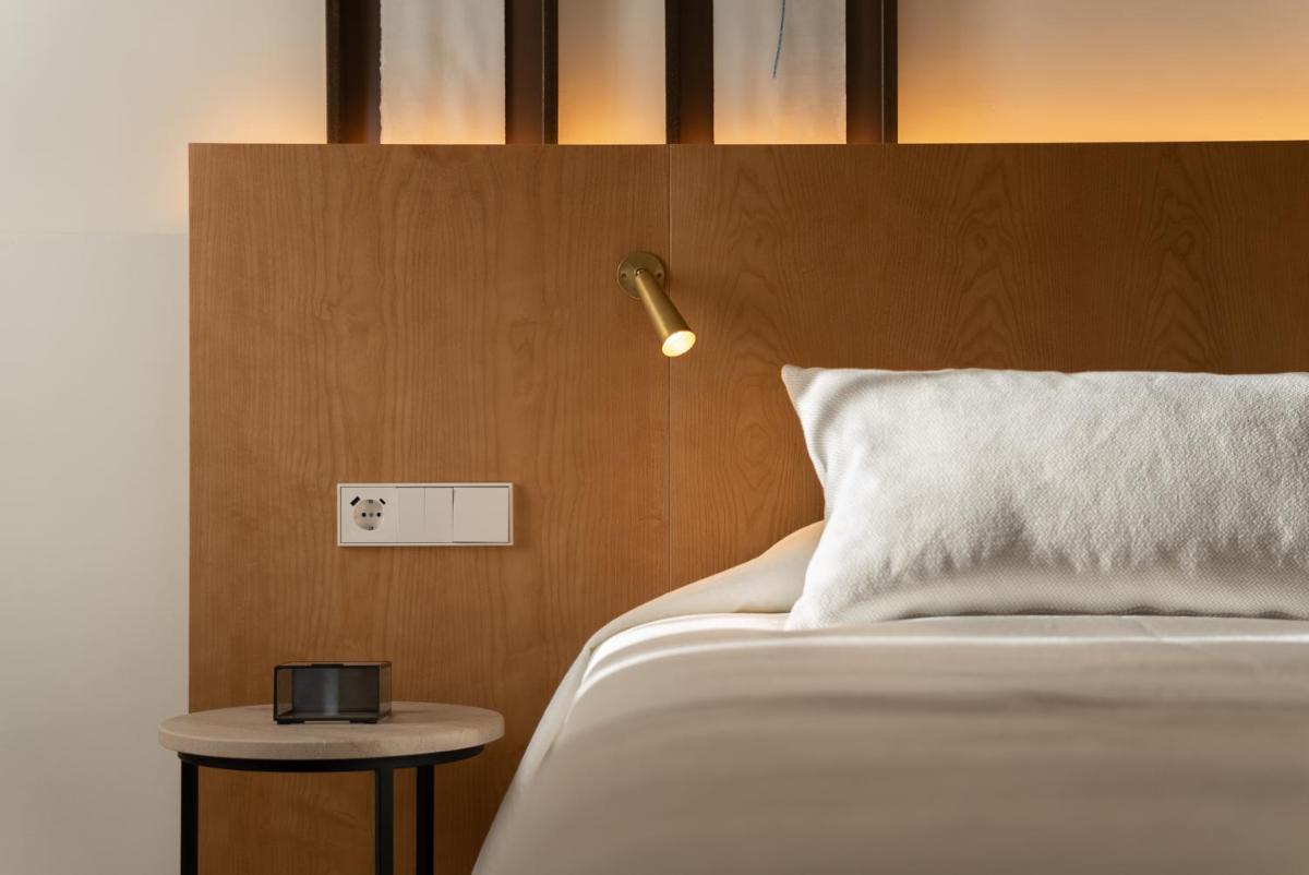 Nema Boutique Hotel & Spa