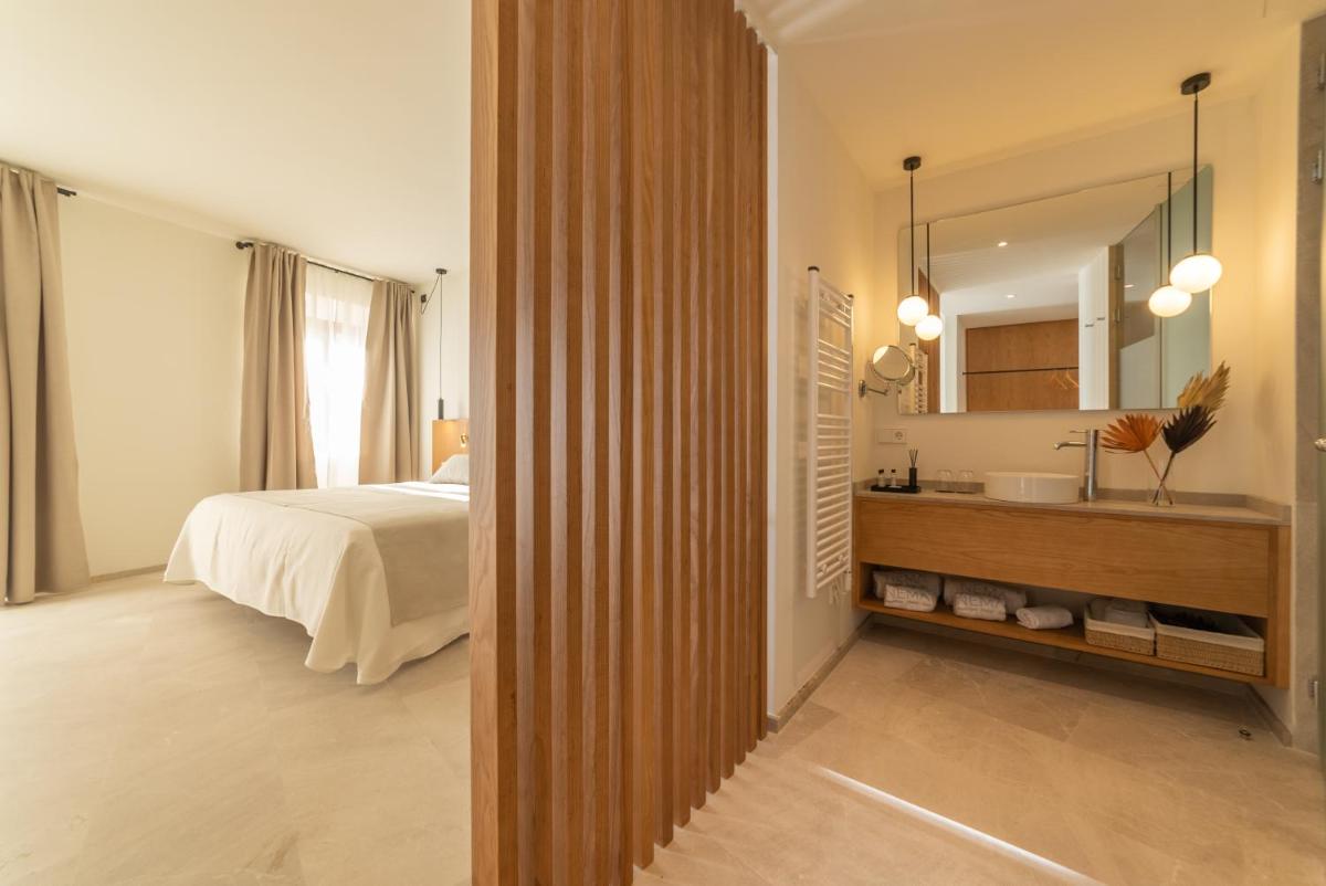 Nema Boutique Hotel & Spa