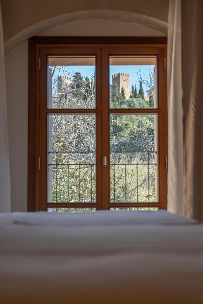 Nema Boutique Hotel & Spa