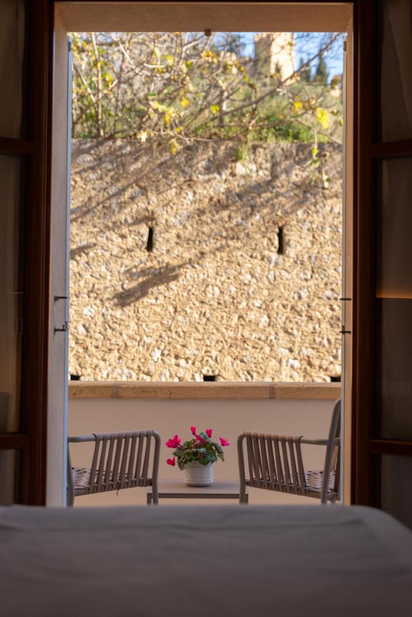 Nema Boutique Hotel & Spa