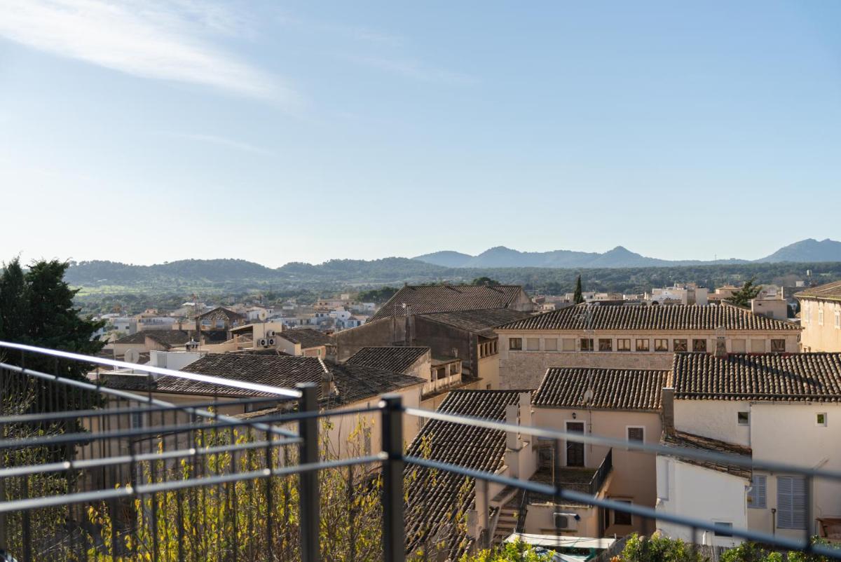 Nema Boutique Hotel & Spa