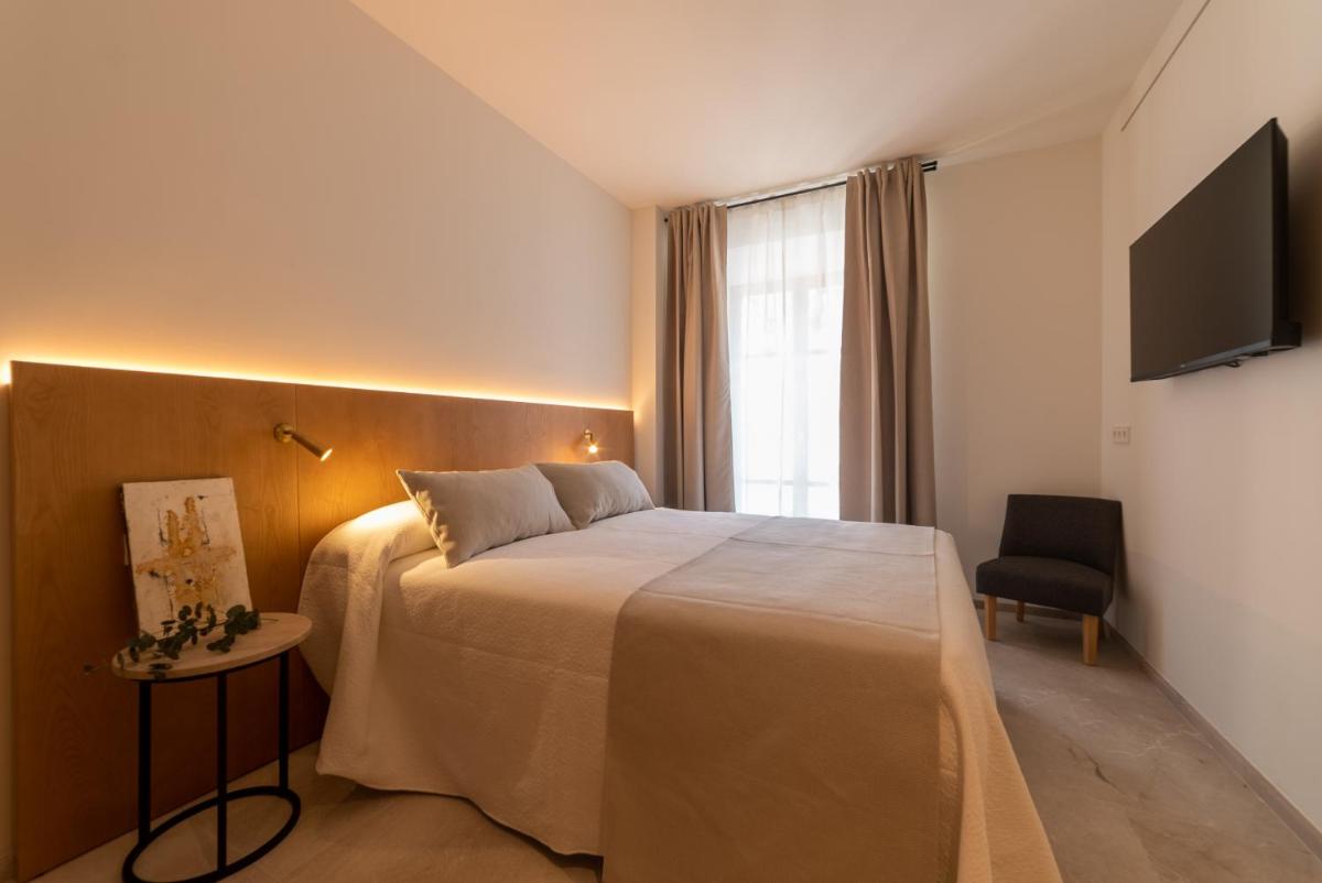 Nema Boutique Hotel & Spa