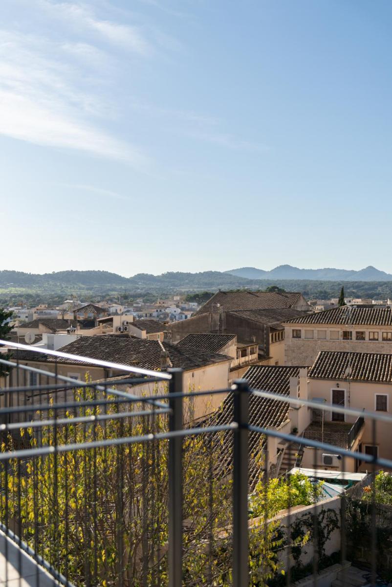 Nema Boutique Hotel & Spa