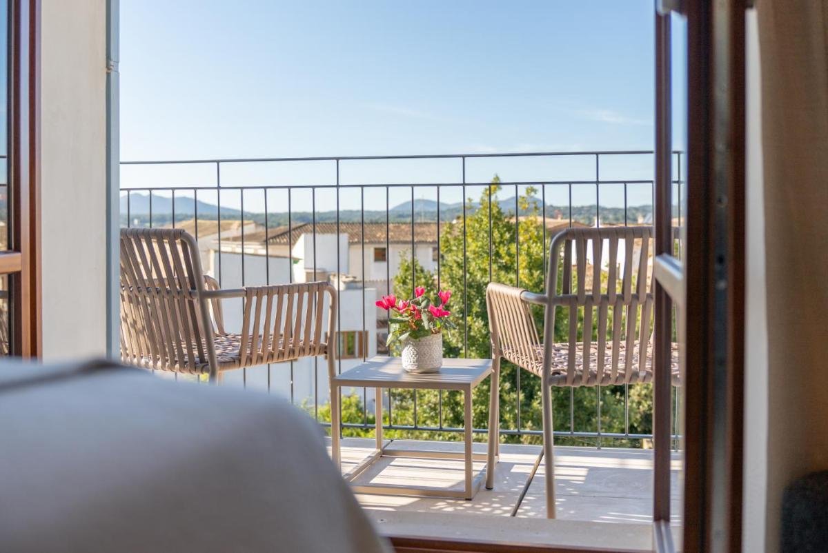 Nema Boutique Hotel & Spa