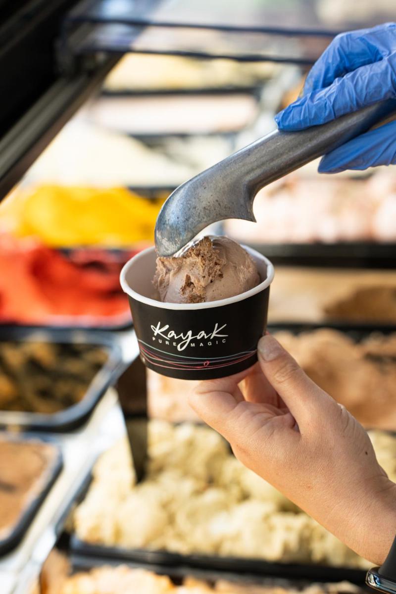 Neptune Luxury Resort