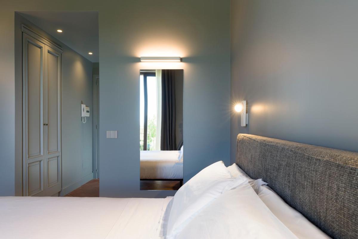 Nèroli Bio Relais