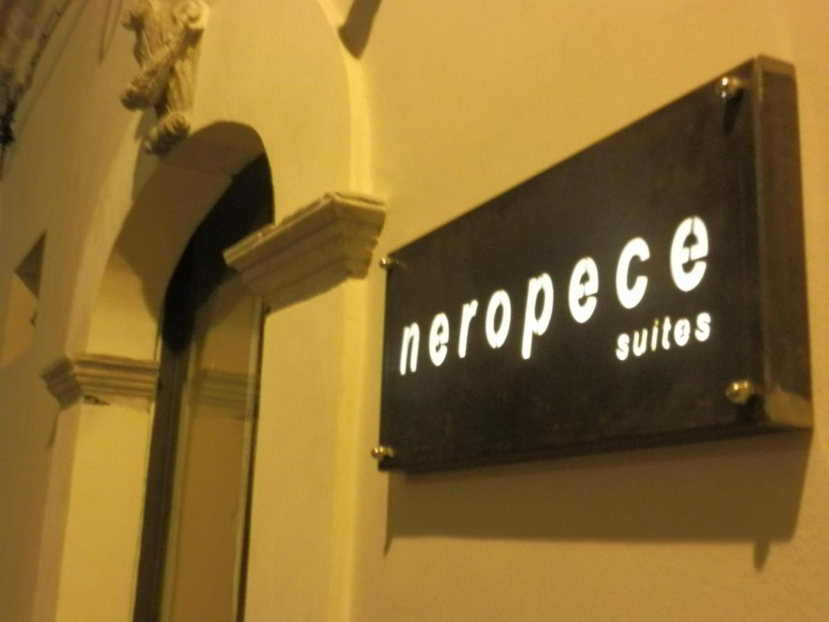 neropece