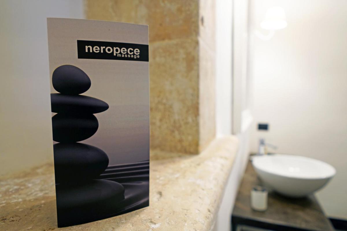 neropece
