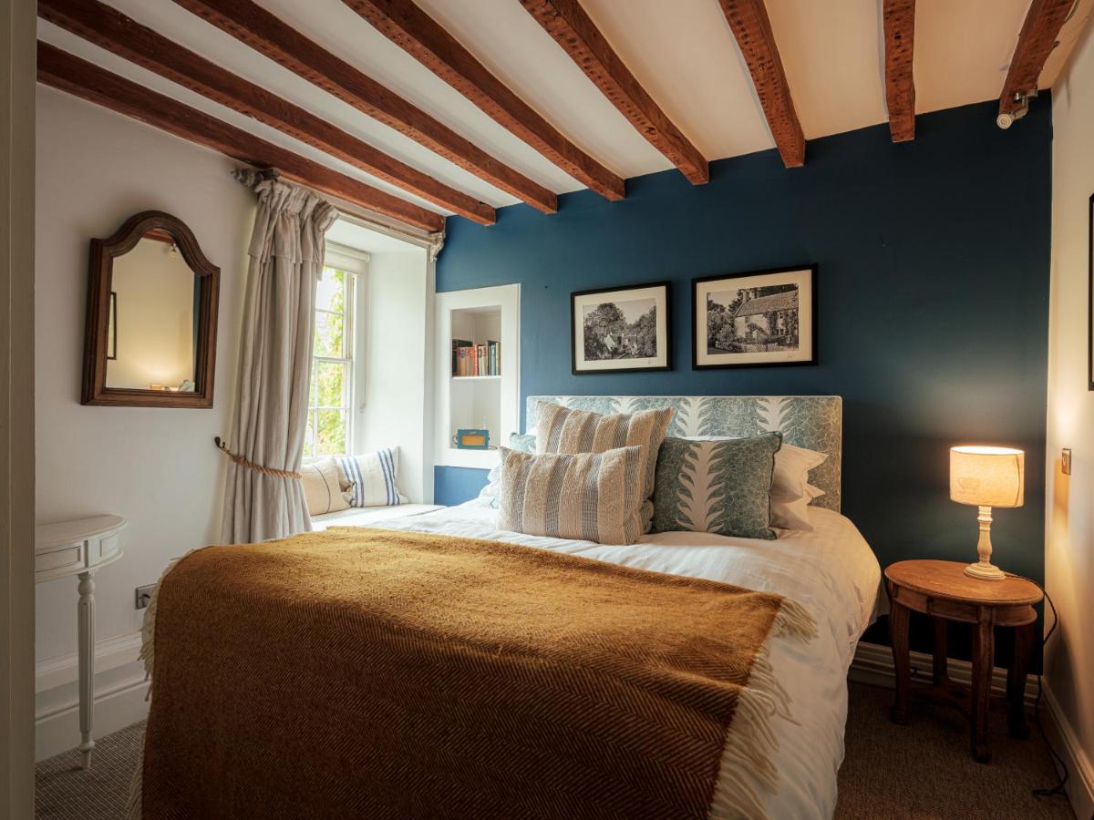 The New Inn