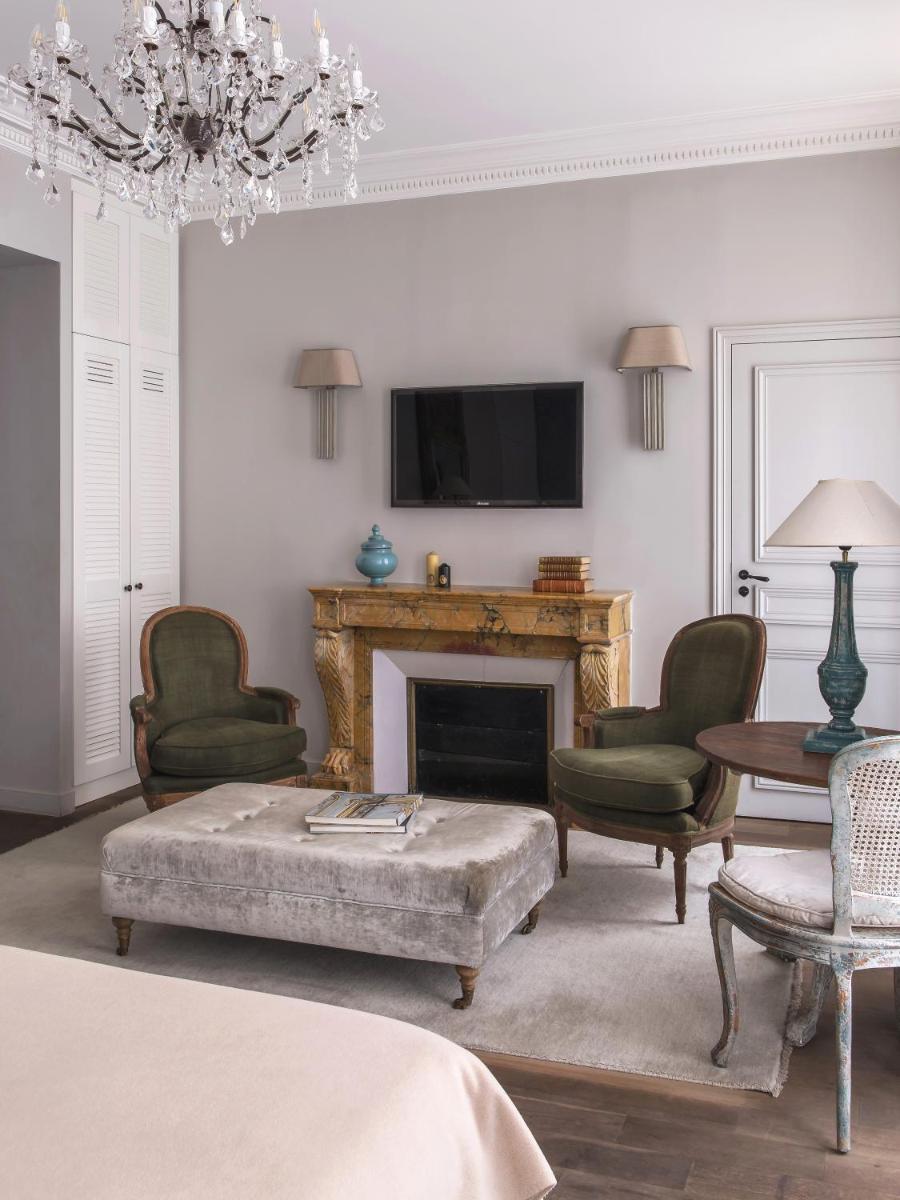 New Hotel Roblin