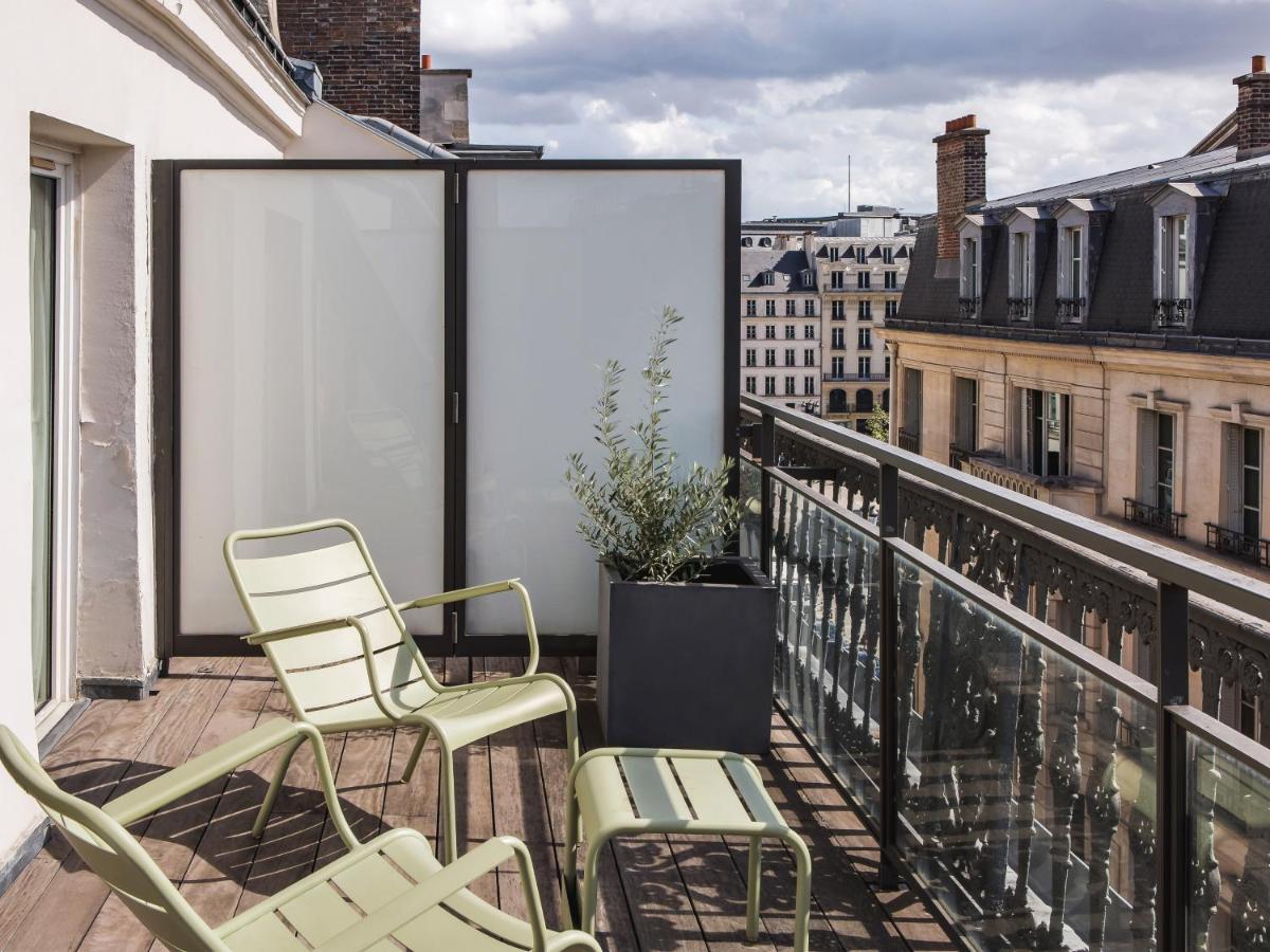 New Hotel Roblin