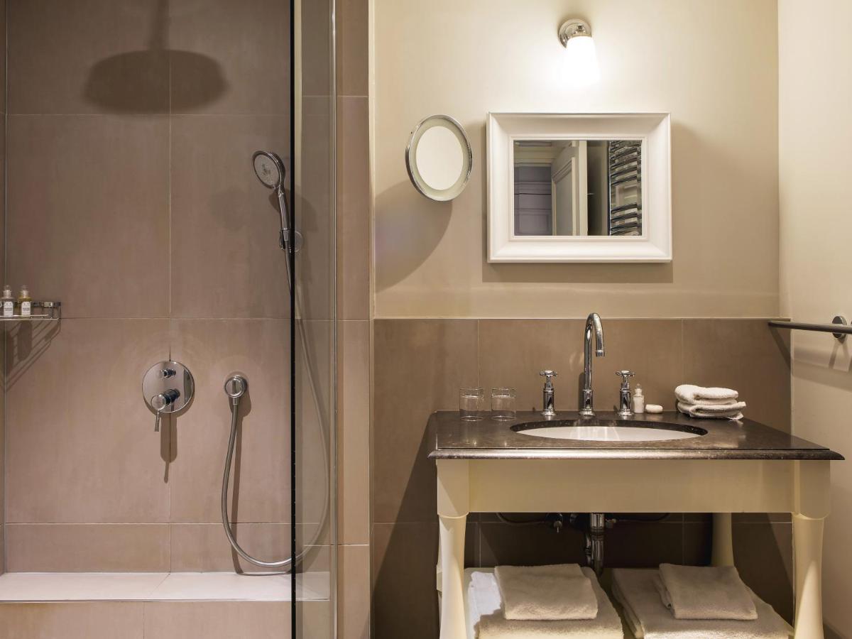 New Hotel Roblin