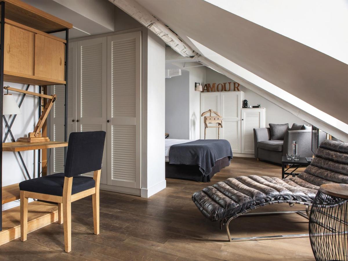 New Hotel Roblin