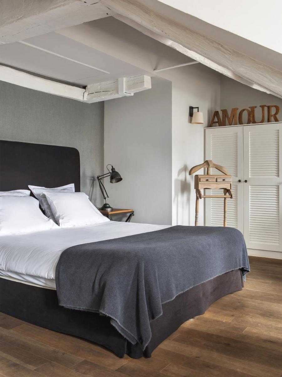 New Hotel Roblin