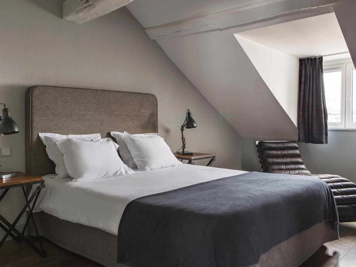 New Hotel Roblin