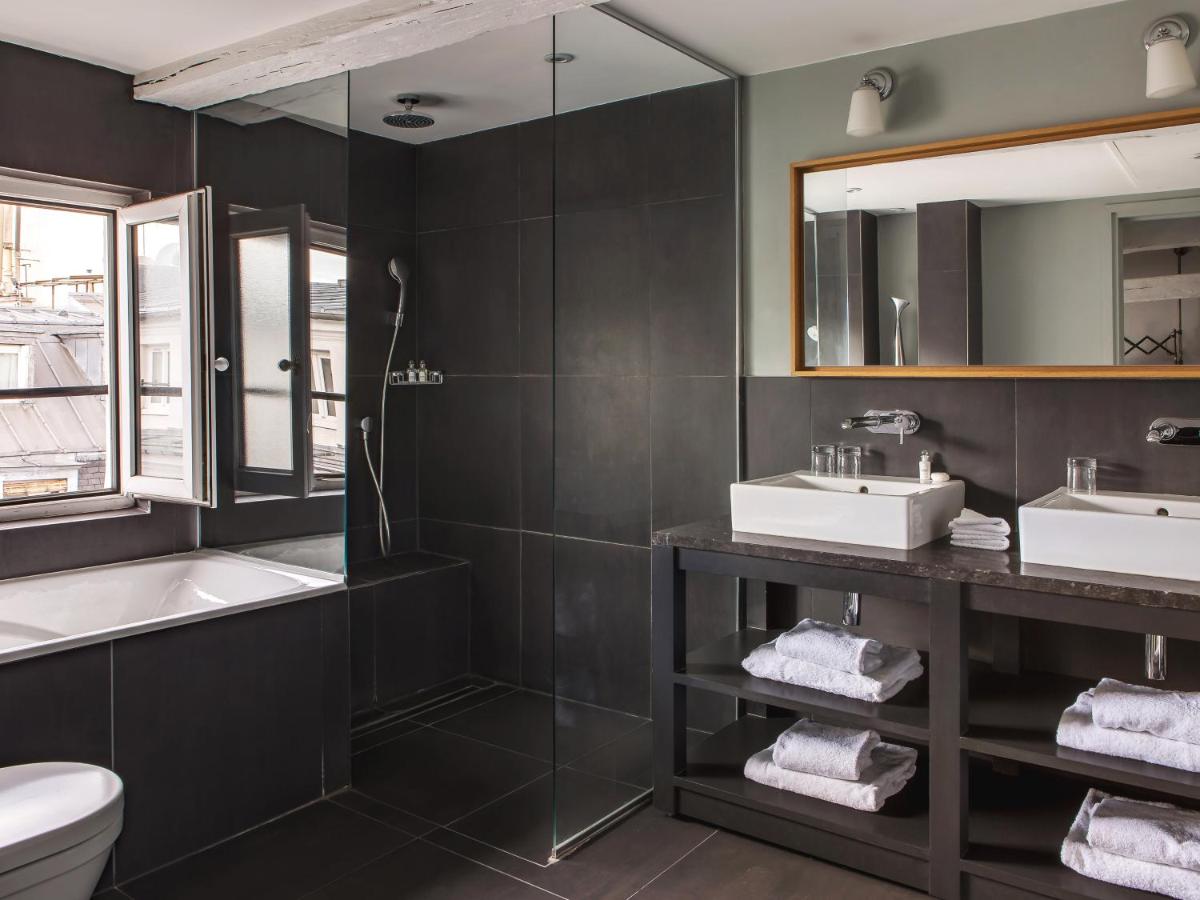 New Hotel Roblin