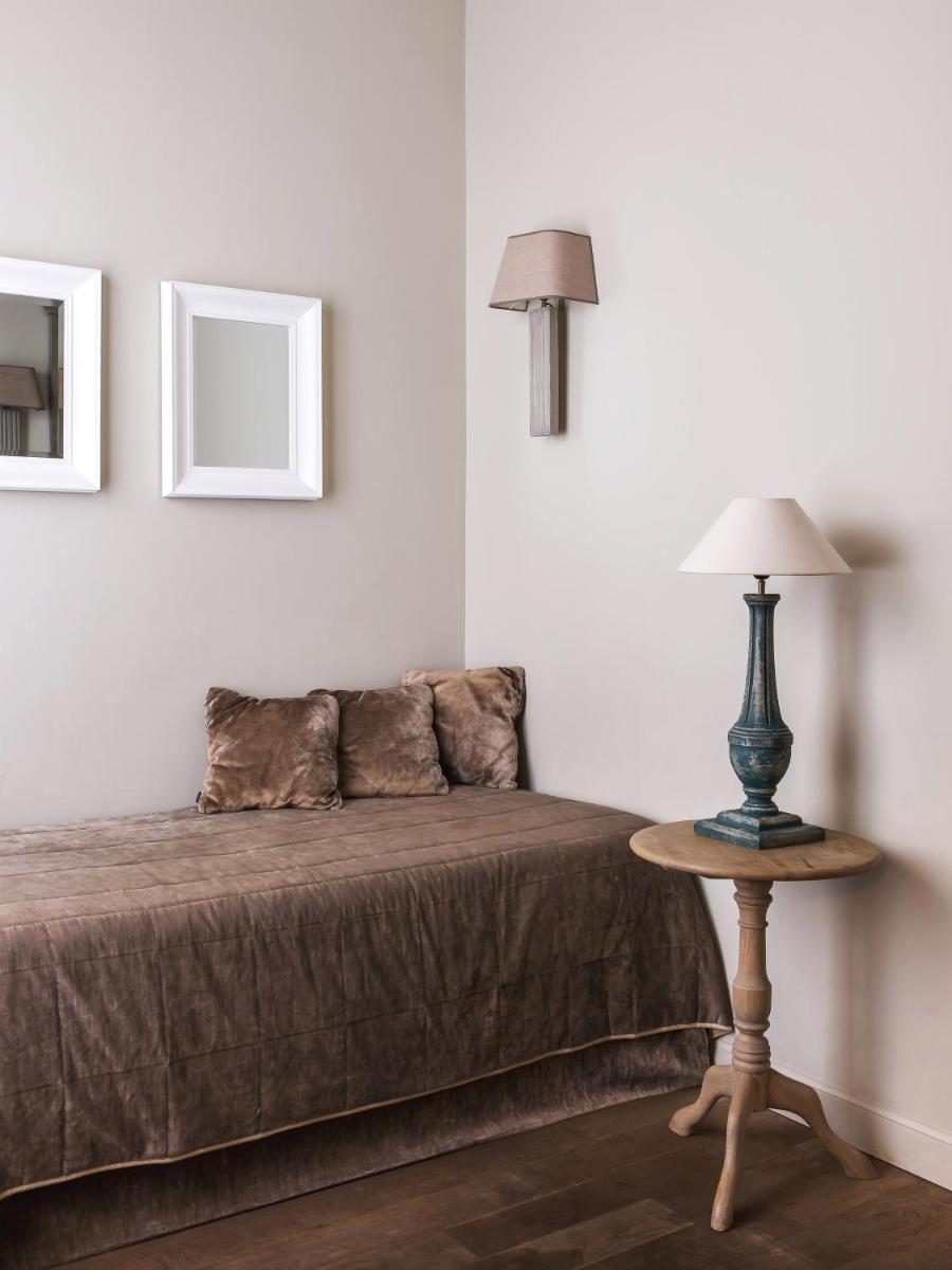 New Hotel Roblin