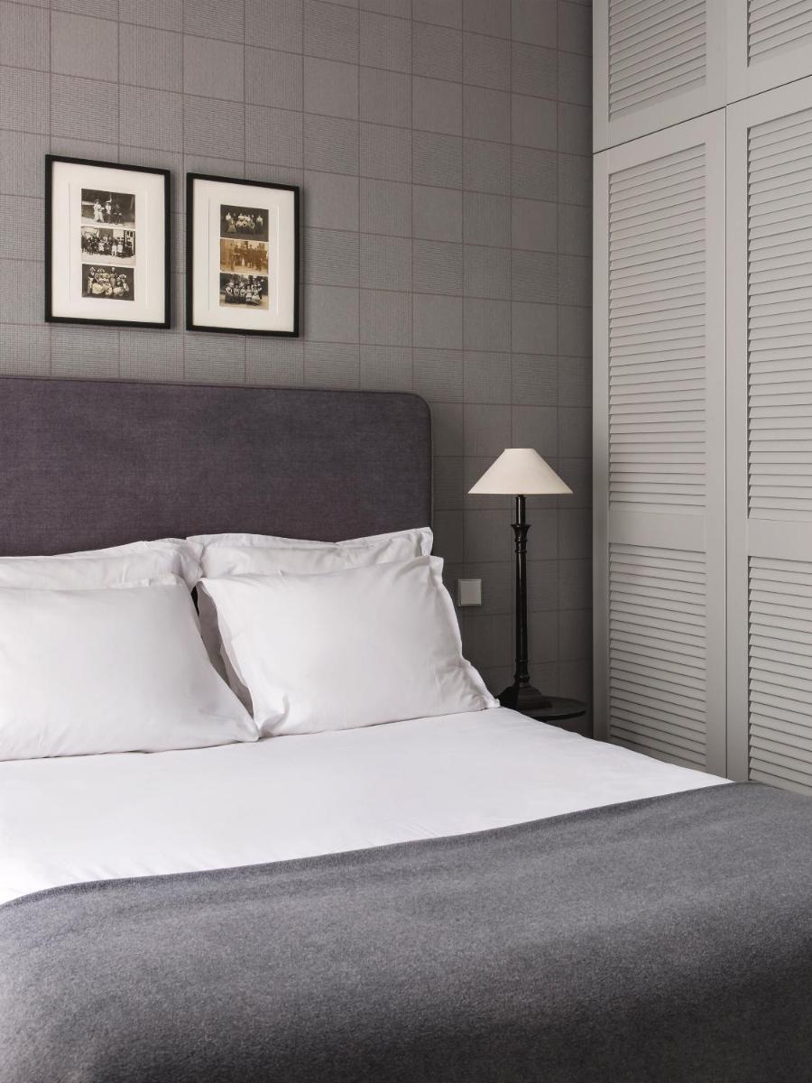 New Hotel Roblin