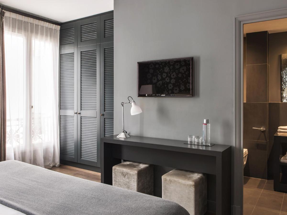 New Hotel Roblin